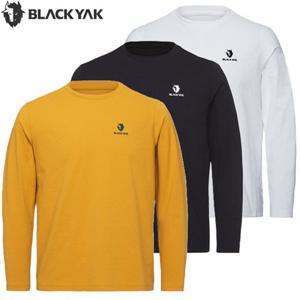 블랙야크 여성 가을 아웃도어 등산모자 베이직트리코트햇B 2BYHTFU912PI