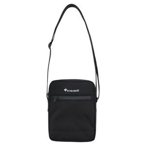 르꼬끄 스포츠 미니 크로스백 QQ323ABG81BLK