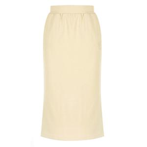 [레코브](레코브) LB자수셋업 스커트(LK61CXSK541S)