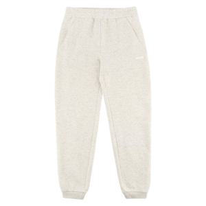 데상트 에센셜 코튼 기모 조거 트레이닝 팬츠 SP323UFP92OAT