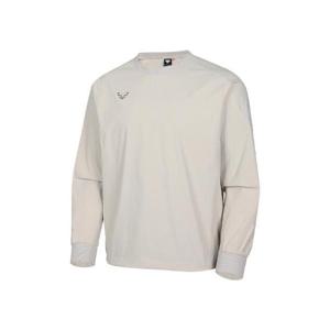 다이나핏 남성 CHALLENGER(챌린저) 맨투맨 YMU24241-W5