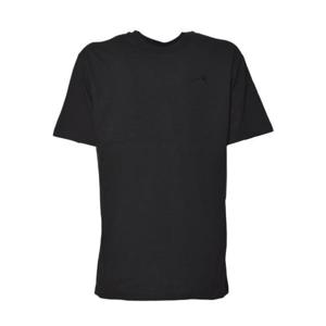 주니어 디젤 티셔츠 J022760HGAM K900 Black