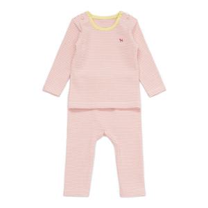 HP블루독베이비25년FW추천내의 OR)캔디골지내의 45C7005413