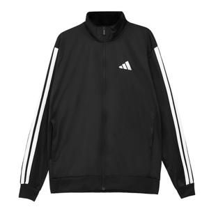 3S 트레이닝 트랙탑(JI8816) 아디다스 트레이닝 자켓