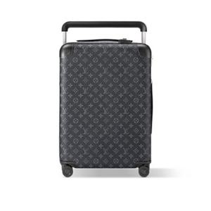 루이비통 기내용 캐리어 호라이즌 55 M23002