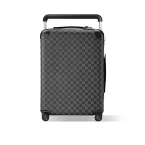 루이비통 기내용 캐리어 호라이즌 55 N23209