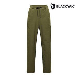 [블랙야크] (BY_1BYPNF4510_OK_) C여성 클라이밍 베이직 팬츠 1BYPNF4510_OK