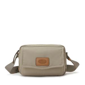 만다리나덕 크로스백 DIAL B1 IAT13022 IAT13651