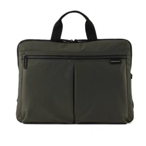 만다리나덕 서류가방 GRAM B1 GJC01024 GJC01651