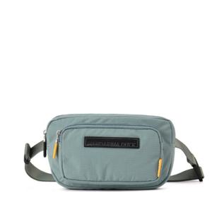 만다리나덕 웨이스트백 DAYDAY B1 DYT16121 DYT16126