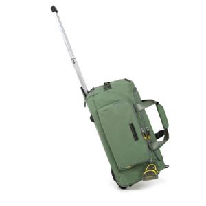 만다리나덕 보스턴백 DAYDAY B1 DYB9122K