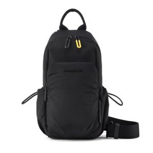 만다리나덕 슬링백 AIR B1 69T16001