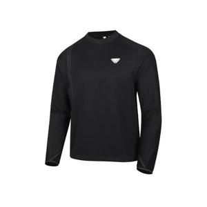 다이나핏 공용 VANTHRA(반트라) 맨투맨 YUU24243-Z1