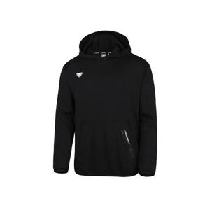 다이나핏 남성 ROUTINE(루틴) 후디 YMU24274-Z1