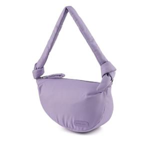 만다리나덕 숄더백 KNOT B1 NXT04700