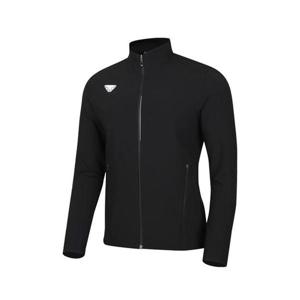 다이나핏 남성 CADENCE(케이던스) TR 슈트 YMU24101-Z1