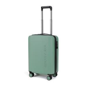 만다리나덕 여행가방 GELATO B1 KCV34A72 KCV3422I