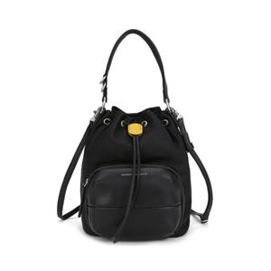 만다리나덕 크로스백 XING B1 XIT03651