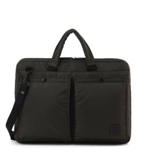 만다리나덕 서류가방 PILOT B1 P8C01036 P8C01651