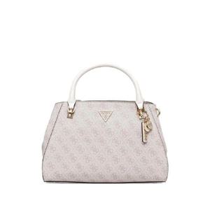 25 FW 게스 노엘 토트 백 HWBD7879070 TP437593124