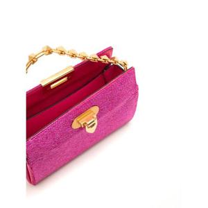 발렌티노 가라바니 클러치 파우치 XW0B0K65RSB56Z