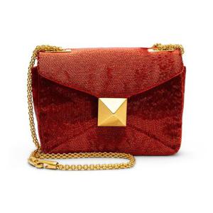 발렌티노 가라바니 크로스백 XW0B0K21BVUKE7