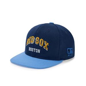 MLB 키즈 메가베어 스냅모자 A5 7ACPC074N 45NYS