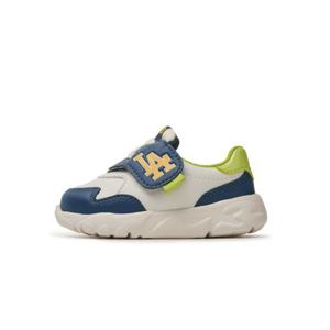 MLB 키즈 빅볼청키 베이비 바시티 신발 A5 7ASHC1B4N 07NYS