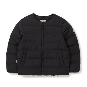 스노우피크 키즈 랜드 경량 다운 자켓 B1 S25WKGDJ80 DC LE MK