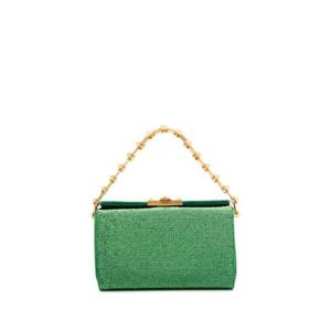 발렌티노 가라바니 숄더백 XW0B0K65RSBT34