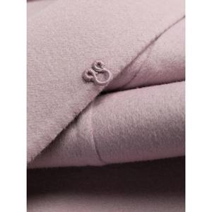 발렌티노 가라바니 케이프 TB3CG1N015E6E0