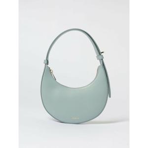 [FURLA] 라프리마 여성 미니 백 숄더 WE00649AX0733 3963S 더스트 /6