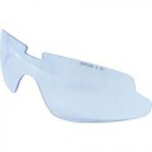 오토스 안경렌즈 렌즈B-810AS 1P 눈보호 스포츠