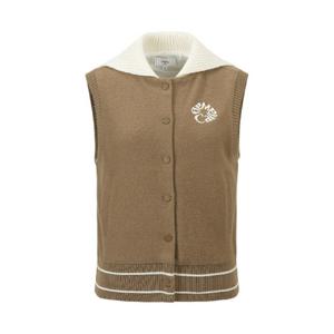 M 캘러웨이골프민소매 CQK CWSO23F408_CA 여성 방풍 오픈베스트