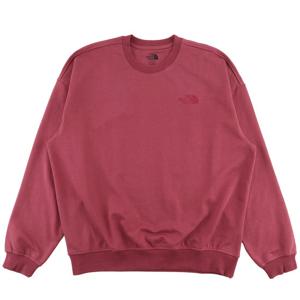 노스페이스화이트라벨 고 투 스웨트셔츠 NM5MR50M