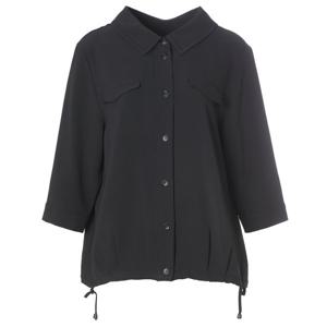 [엠씨]간절기 블라우스 C53B051