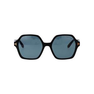 톰포드 선글라스 FT1032 01A black