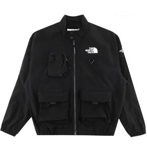 노스페이스화이트라벨 닐턴 자켓 NJ3BR51J