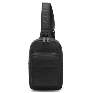 스노우피크 하이테크 슬링가방 7L B1 S25FMTBG02 BK