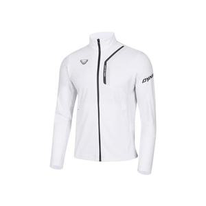 다이나핏 남성 NITRO-TECH (니트로테크) TR 슈트 YMU24115-W2