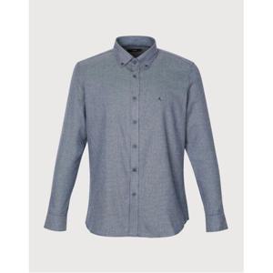 [트레몰로][TREMOLO] 베이직솔리드 셔츠._TRNNLYZ8321