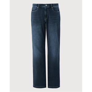 [트레몰로][TREMOLO] 인디고 데님_TRNDLYF8381