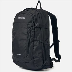 컬럼비아 유니 케슬락 25L 백팩 B1 C66PU8662 010 191 466