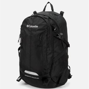 컬럼비아 유니 레드우드 30L 뉴 플러스 백팩 B1 C66YU0366 010