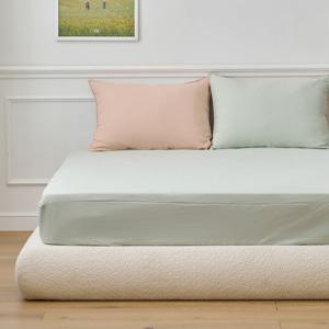 [모던하우스] ON 젤라또 매트리스커버 S 115x205x35 애플민트