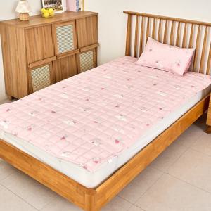 [모던하우스] 스웰 페어리래빗 알러지케어 패드 110x200