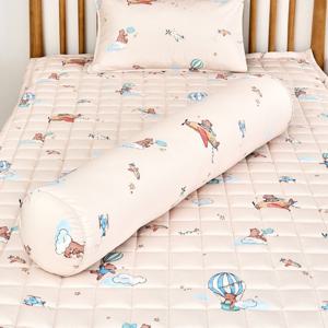 [모던하우스] 스웰 플라잉베어 알러지케어 바디필로우 100x20R