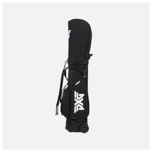 [PXG]PXG백 KQF PJFPU8101-21 8.0 SLIM WHEEL CART BAG