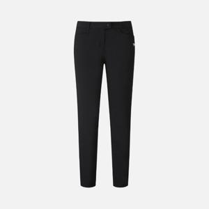 M PXG골프바지 UQC PGFPW5102-21 WMNS FA BASIC PERFORMANCE PANTS