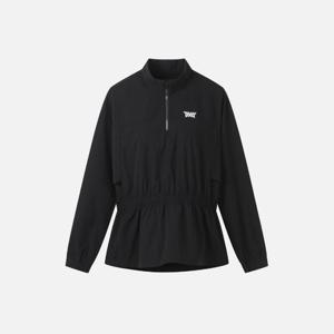 M PXG골프자켓 UQC PHFPW6102-21 여성 아노락 점퍼